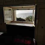 Paradise Pirgaki Naxos Casa de Férias Agiassos