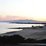 Paradise Pirgaki Naxos *