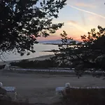 Casa de Férias Paradise Pirgaki Naxos Agiassos