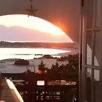 Casa de Férias Paradise Pirgaki Naxos Agiassos