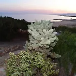 Casa de Férias Paradise Pirgaki Naxos *