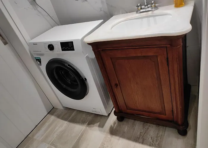 Paradise Pirgaki Naxos Casa de Férias