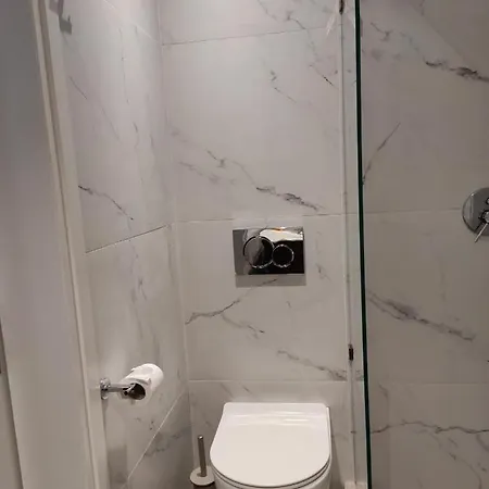 Paradise Pirgaki Naxos